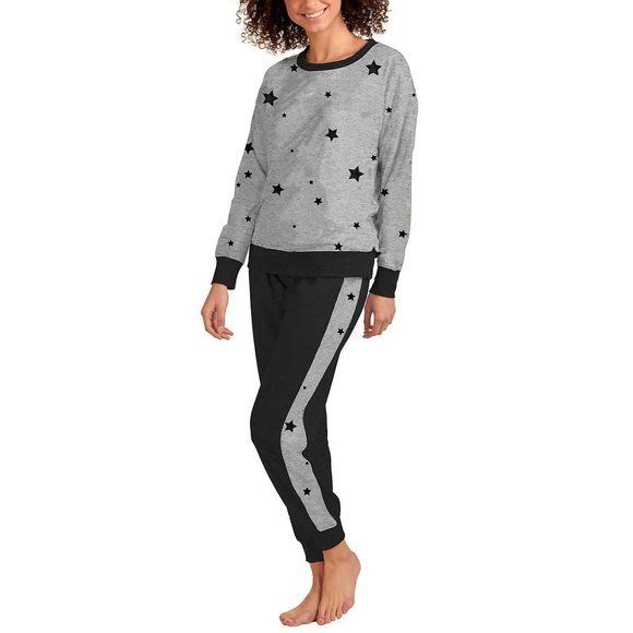 Splendid Other - New Splendid 2 piece Lounge Set | Stars